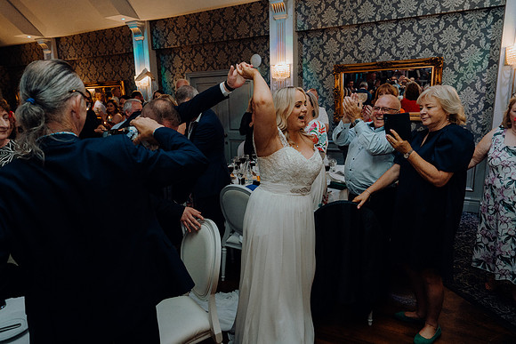 Elaine & Paul-502
