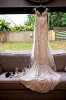 Stephen & Aundrea-2