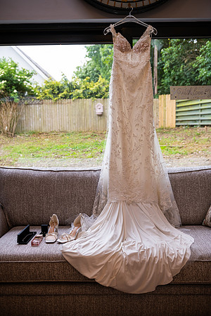 Stephen & Aundrea-2