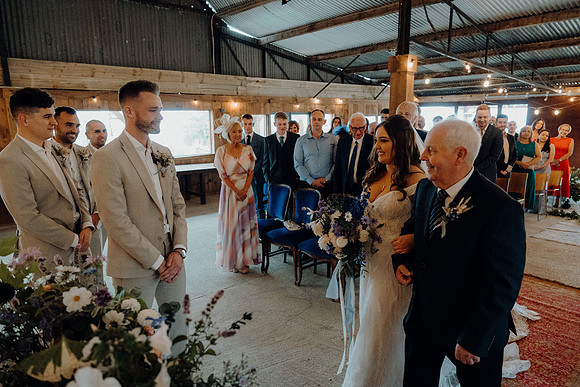 Emma & Darren-299