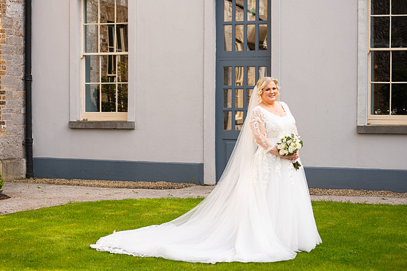Gillian & Mark-330