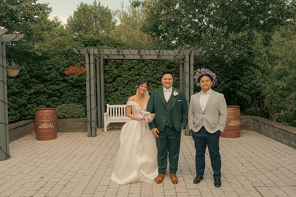Eamon & Yeou-389