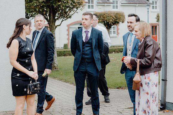 Ann Marie & Daire-113