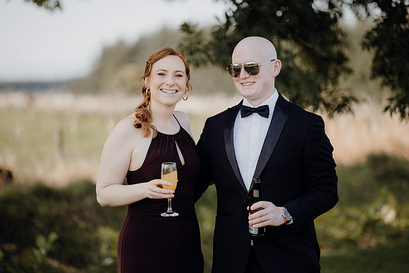 Maria & Stephen -178