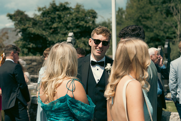 Lisa & Paddy-389