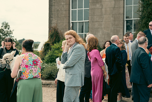 Helen & Fionn-674