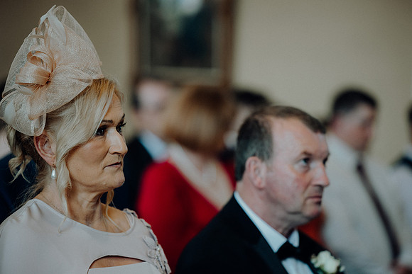 Maria & Stephen -520
