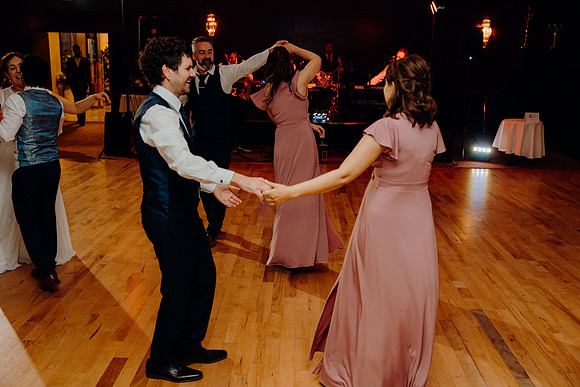 Daithi & Claire-717