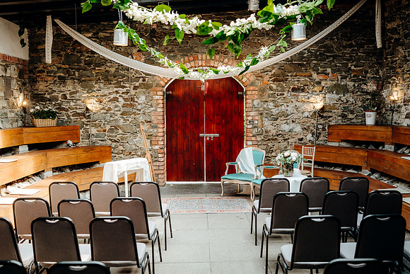 WEDD A + S-P-83