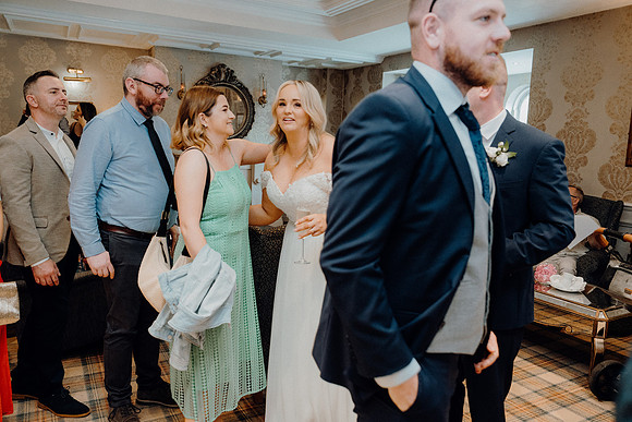Elaine & Paul-366