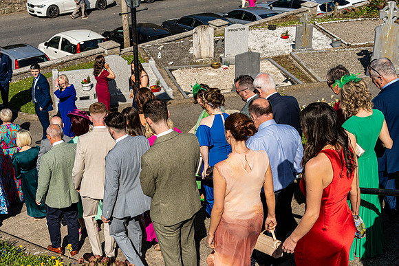 wedding-834