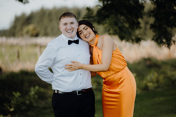 Maria & Stephen -197
