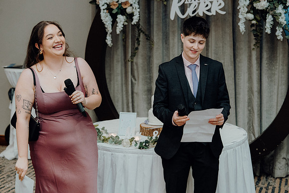 Rute & Ian-503