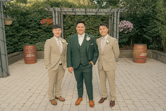 Eamon & Yeou-403