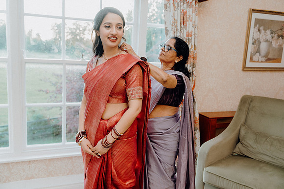 Joylin & Vishnu-799