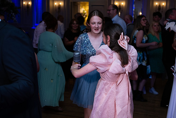 Michelle & Colin-614