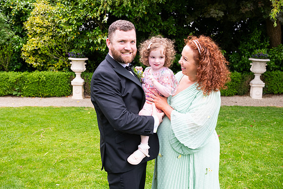 Michelle & Colin-470