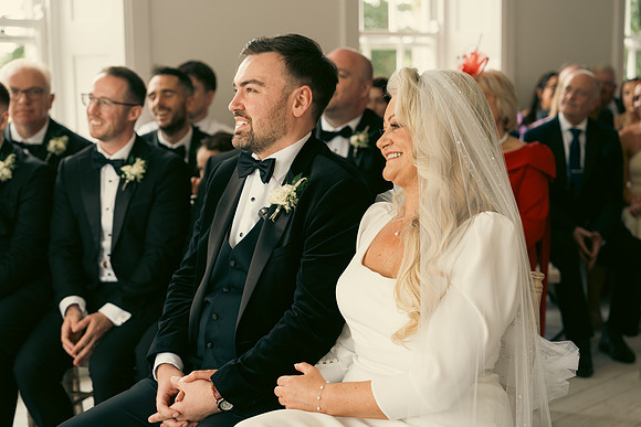 Helen & Fionn-543