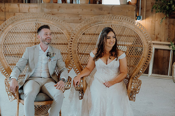 Emma & Darren-317