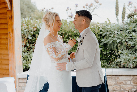 Leanne & Fiachra-290