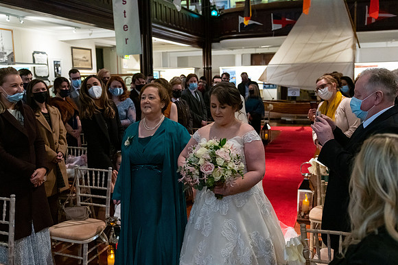 Saoirse & Sebastian-106