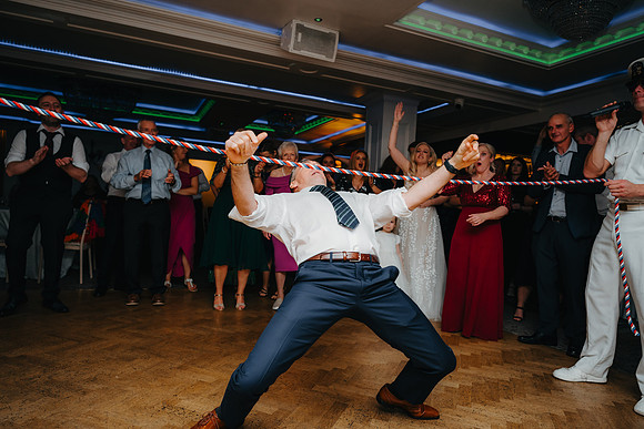 WEDD-771