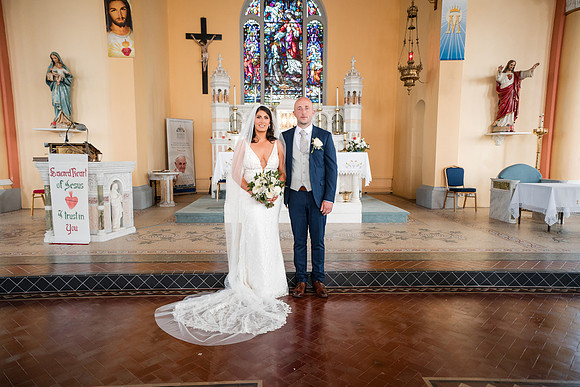 Christine & Aidan-561