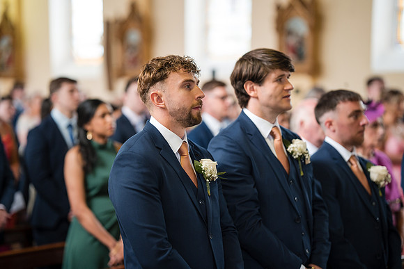 Christine & Aidan-257