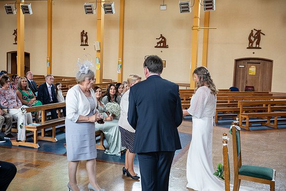 Patricia & Patrick-271