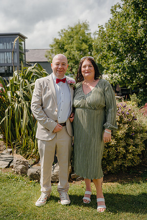 WEDD A + S-P-406