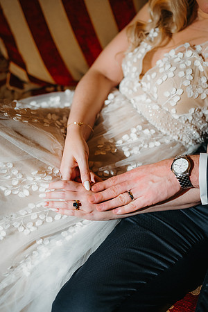 WEDD-599
