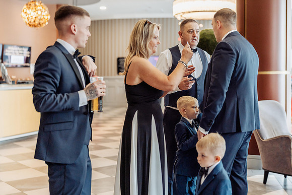 Amanda&Martin-179