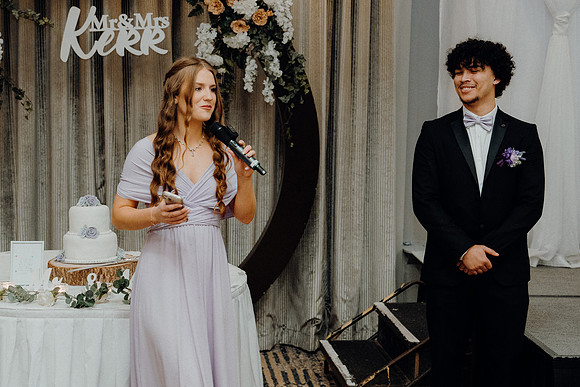 Rute & Ian-551