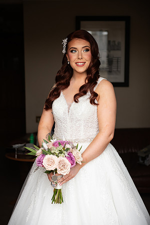 Leila & Nathan-76