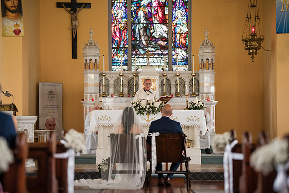 Christine & Aidan-267