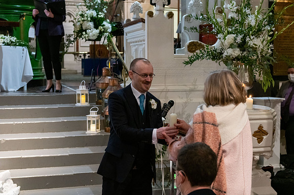 Saoirse & Sebastian-130