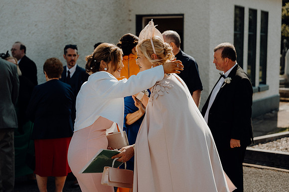 Maria & Stephen -349