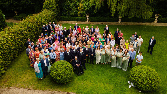 Patricia & Patrick-419