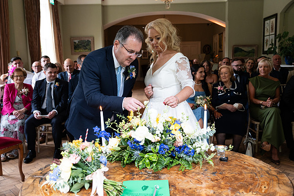 Paul & Lesley-188