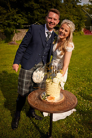 Michael & Emma-632