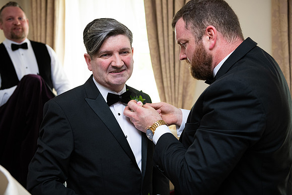 Michelle & Colin-51