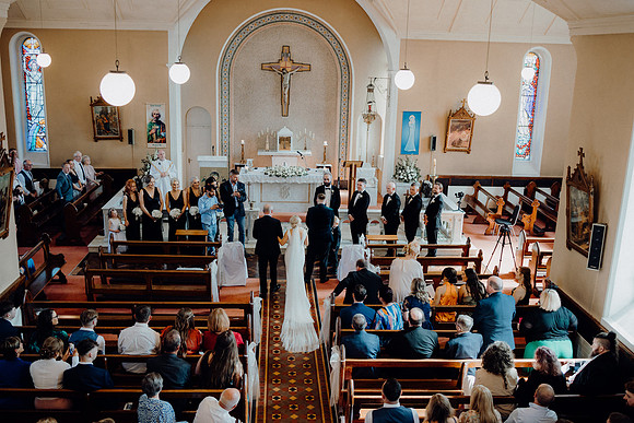 Maria & Stephen -443