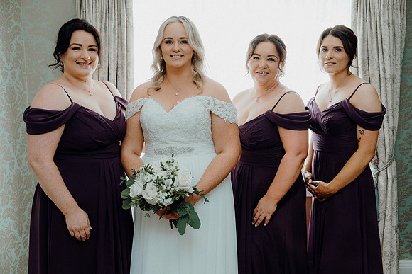 Elaine & Paul-107