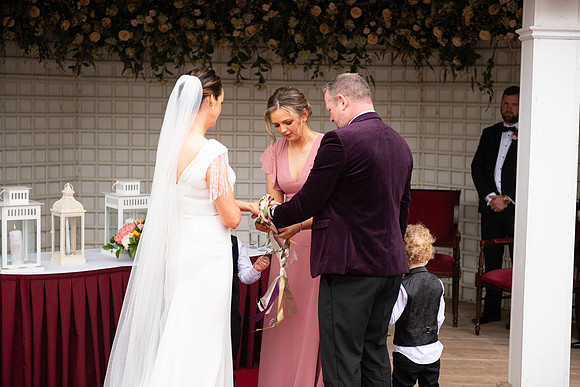 Michelle & Colin-146