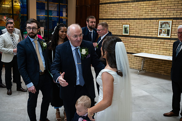 Dara & Andrew-226