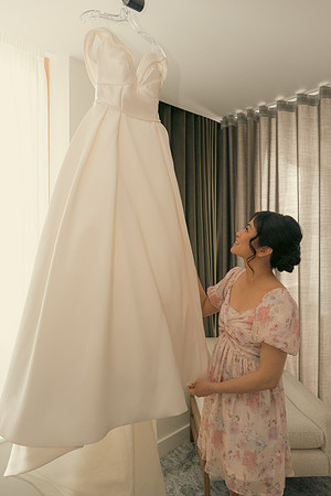 Eamon & Yeou-84