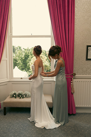 Lisa & Paddy-186