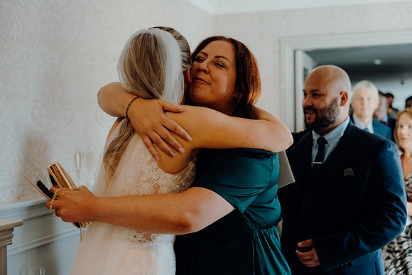 Carena & Harry-329