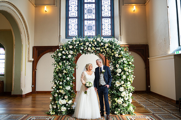 Gillian & Mark-270