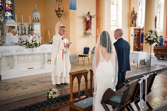 Christine & Aidan-381